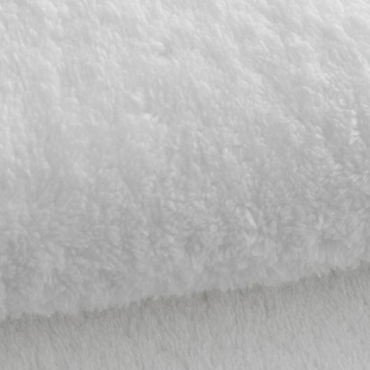 Series of 10 red light therapy