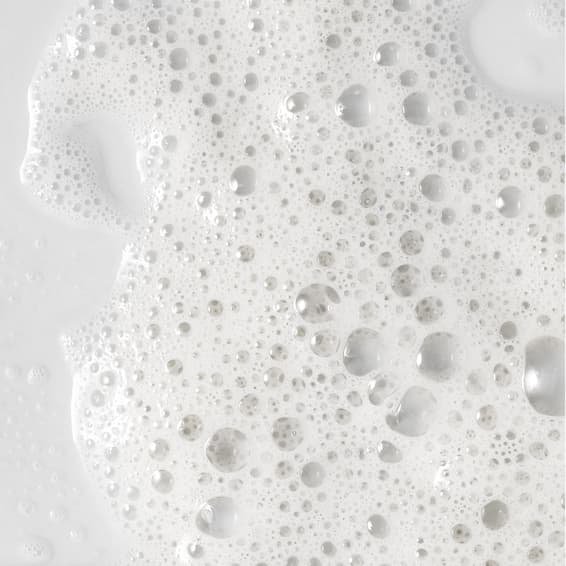 Oxygen facial series of 3 at Synergy Hair Studio in Lake Oswego, OR